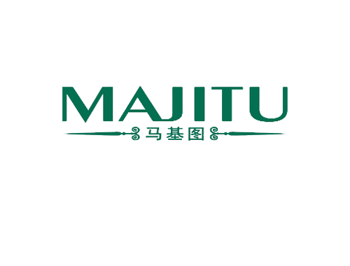 马基图