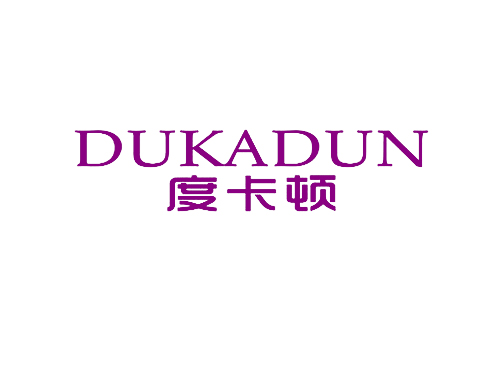 度卡顿