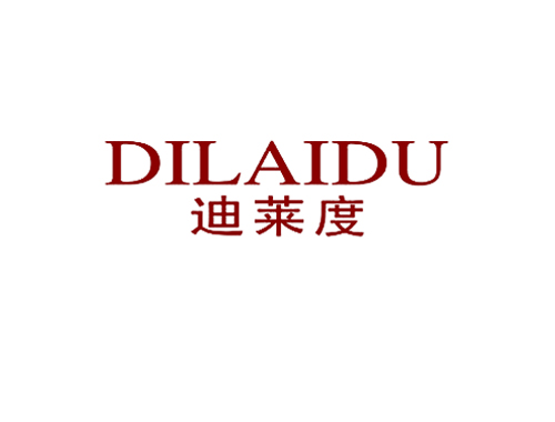 迪莱度