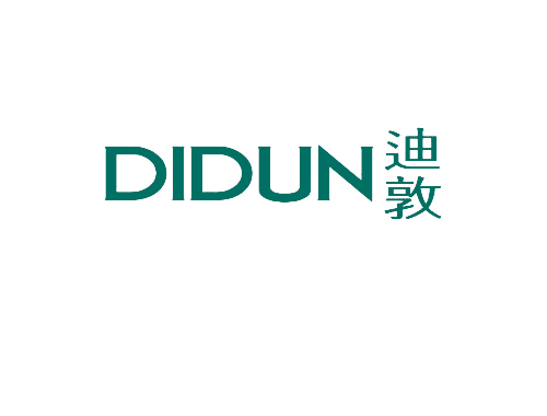 迪敦