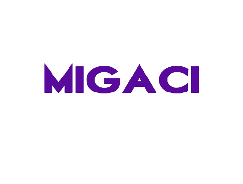 MIGACI