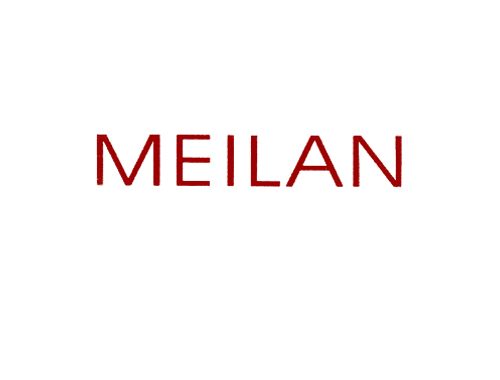 MEILAN