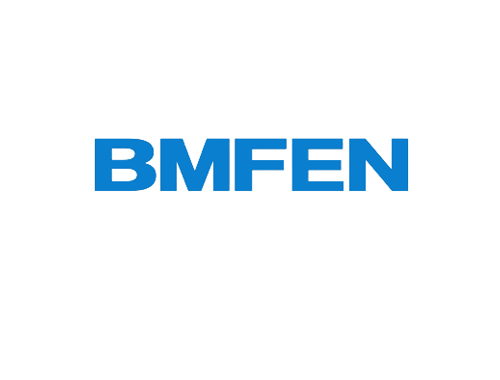 BMFEN