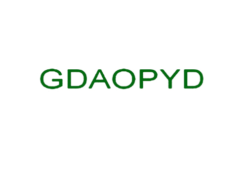 GDAOPYD