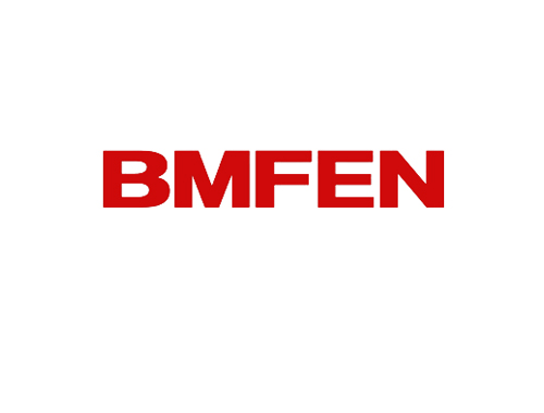 BMFEN