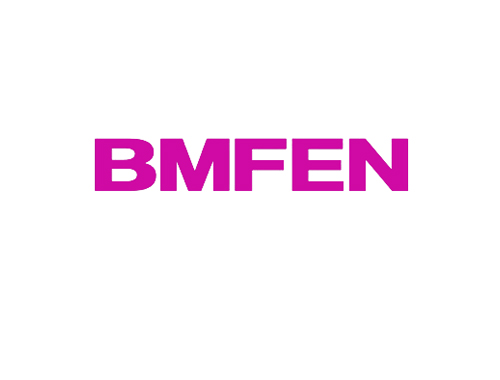 BMFEN