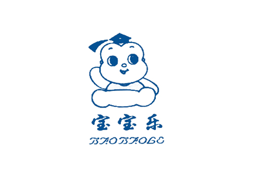 宝宝乐