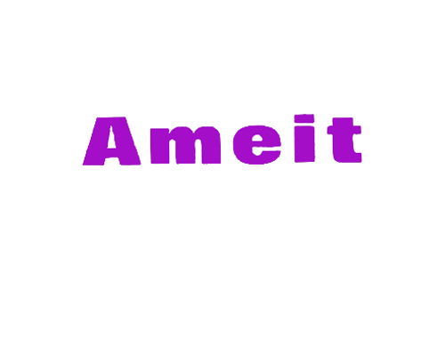 AMEIT