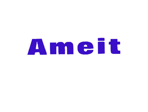 AMEIT
