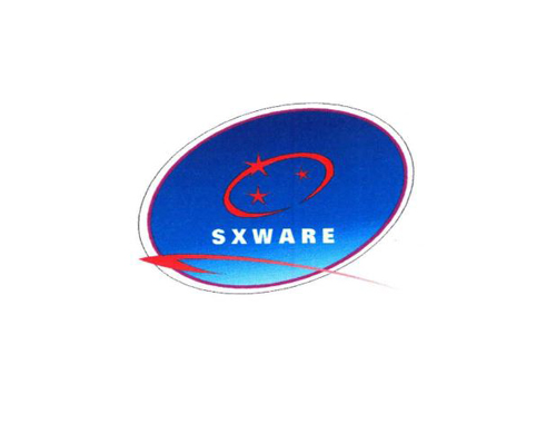 SXWARE