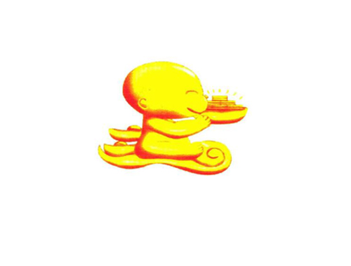 图形