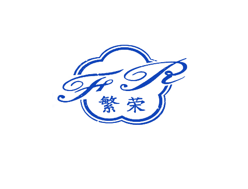 繁荣 FR