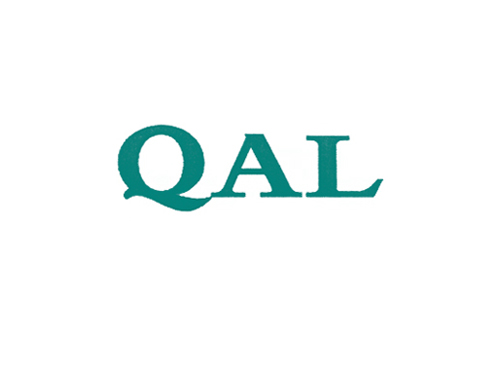 QAL