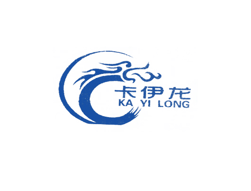 卡伊龙