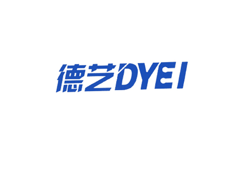 德艺 DYEI