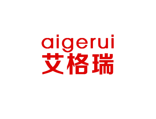 艾格瑞