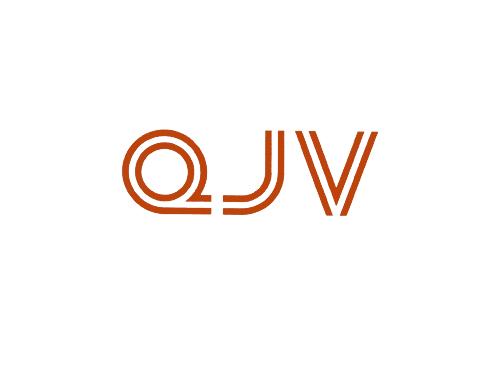 QJV