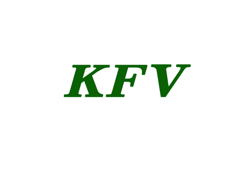 KFV