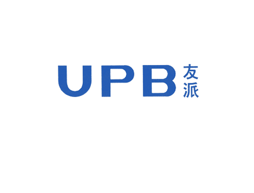 友派 UPB