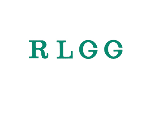 RLGG