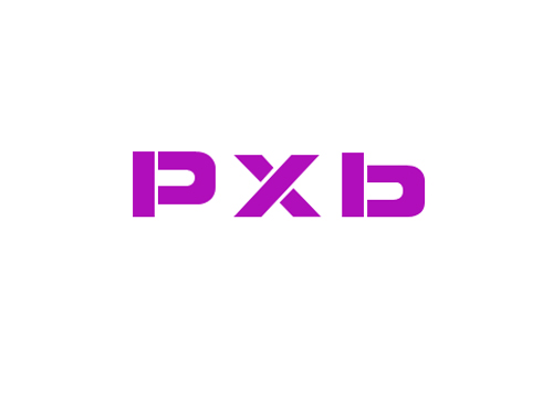 PXB