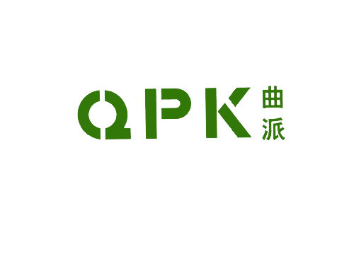 曲派 QPK