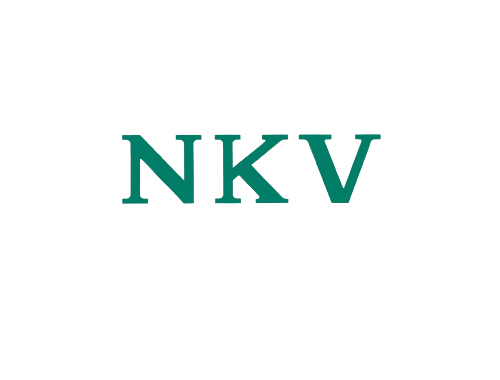 NKV