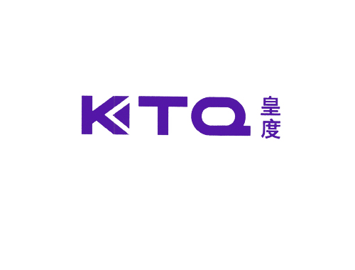 皇度 KTQ