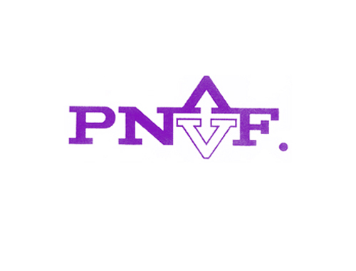 PNVF