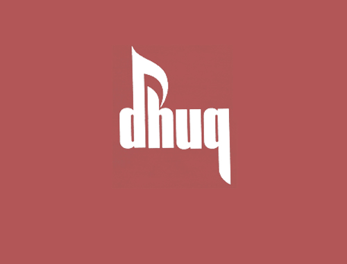 DHUQ