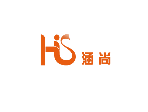 涵尚 HS