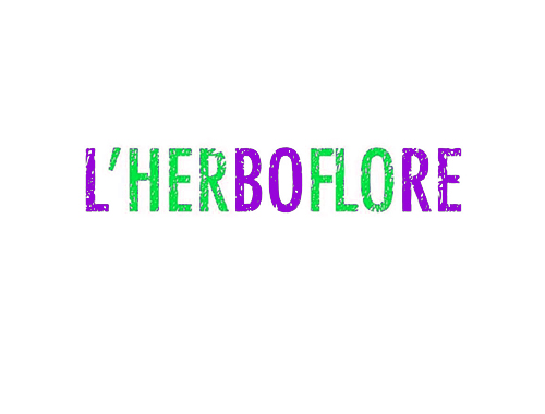 L‘HERBOFLORE