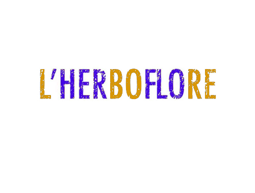 L＇HERBOFLORE