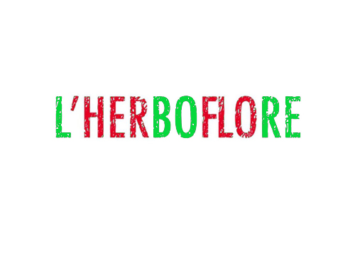 L＇HERBOFLORE