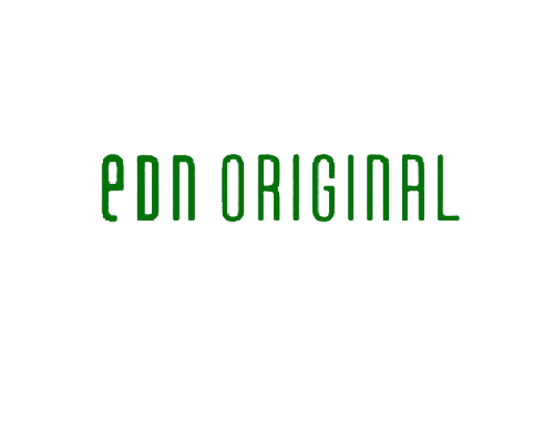 EDN ORIGINAL