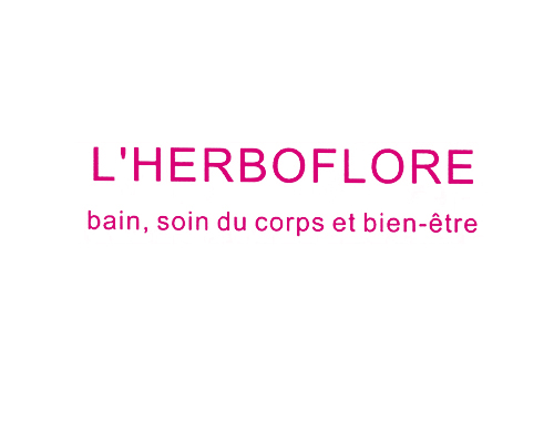 LHERBOFLORE BAIN SOIN DU CORPS ET   BIEN ETRE