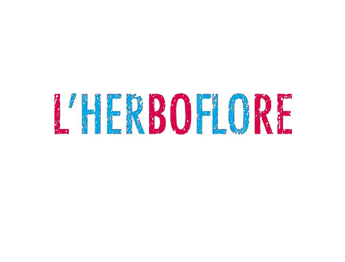 L＇HERBOFLOR