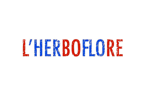 L＇HERBOFLORE