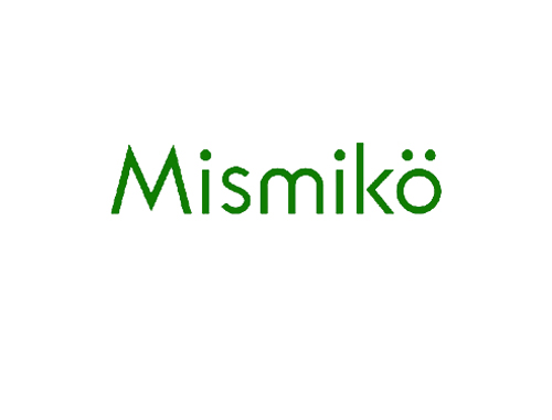 MISMIKO