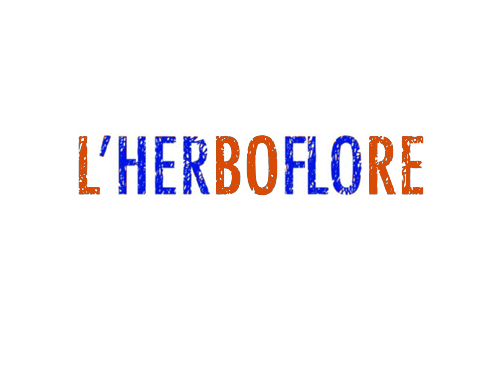L HERBOFLORE