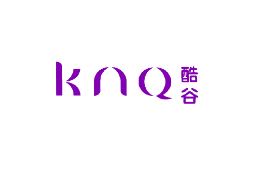 酷谷 KNQ