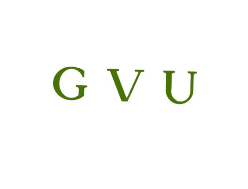GVU