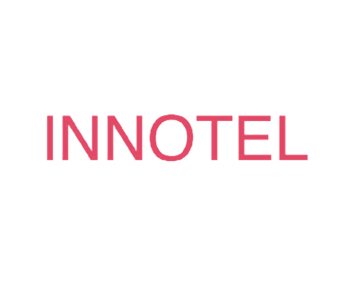 INNOTEL