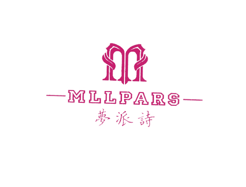 梦派诗 MLLPARS
