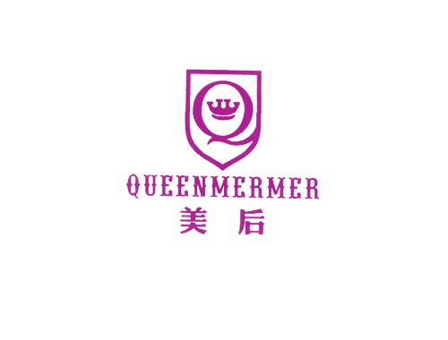 美后 QUEENMERMER Q
