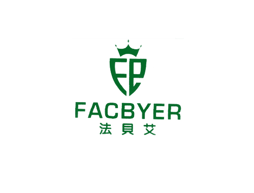 法贝艾 FACBYER