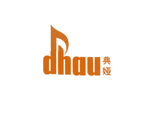 典娅 DHQU