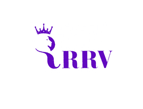 RRV