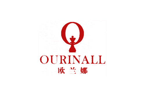 欧兰娜 OURINALL