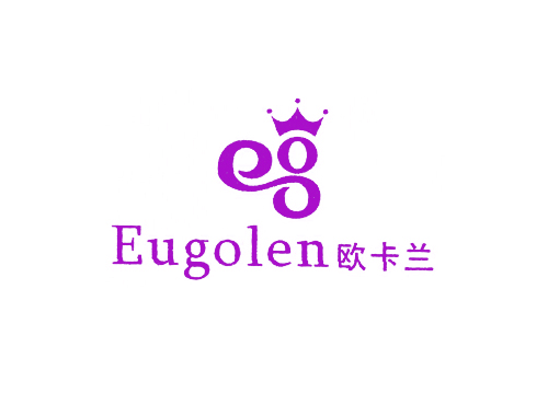 欧卡兰 EUGOLEN